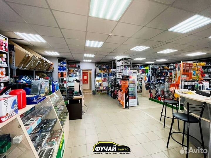 Масло трансмиссионное idemitsu 80W-90 GL5 1л