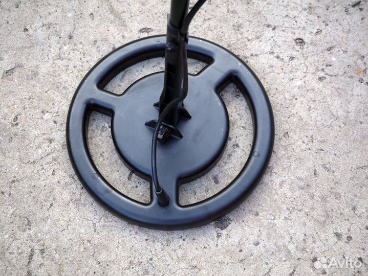 Металлодетектор Металлоискатель AR944M оригинал