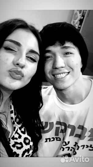 Уроки вокала + онлайн вокал