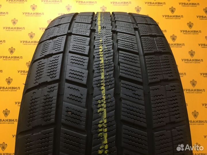 Centara Winter RX621 225/50 R17 94T