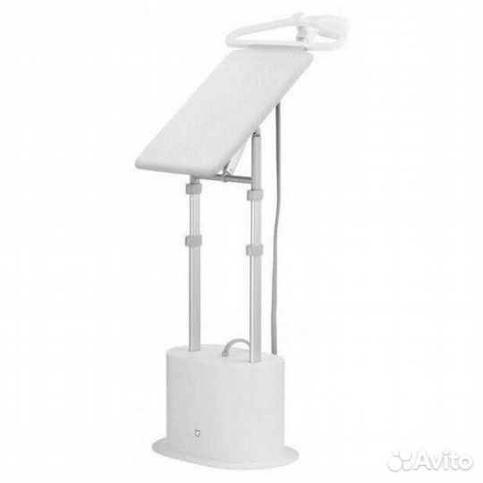 Отпариватель xiaomi Mijia Supercharged Garment