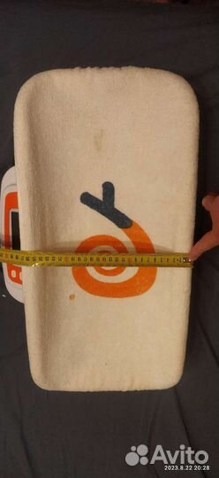 Весы детские, Весы для новорожденных