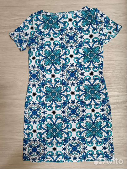 Женские вещи пакетом 42 44