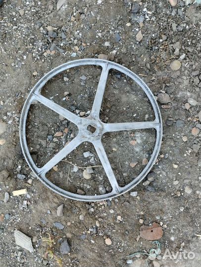 Стиральная машинка indesit по запчастям