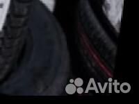 Westlake ZuperSnow Z-507 215/50 R17 95V