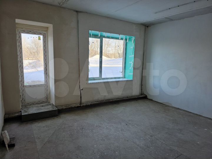 Свободного назначения, 320 м²