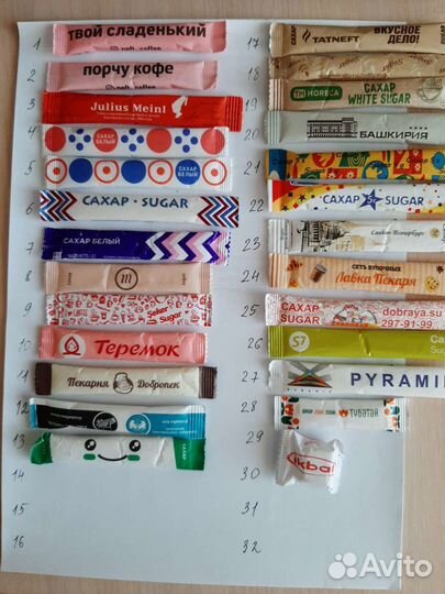 Глюкофилия