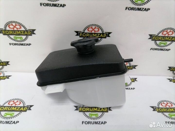 Бачок расширительный Kia Optima JF 2016-2020