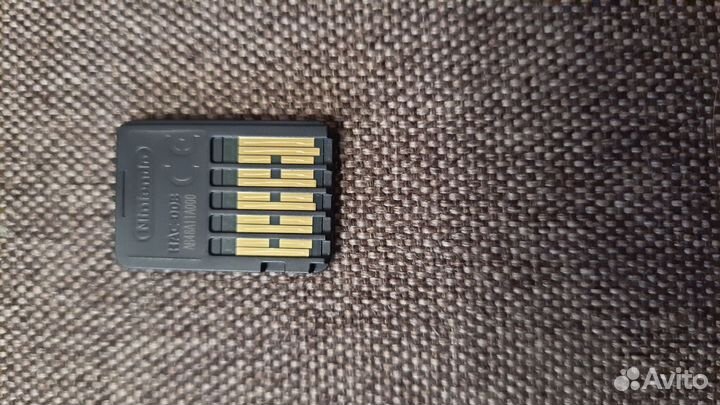 Игры для приставок