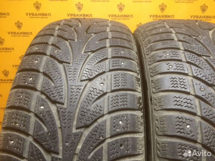 Sailun Ice Blazer WST1 235/60 R18