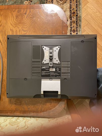 Телевизор бу