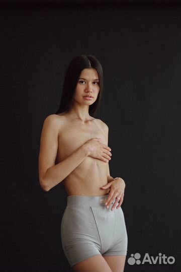 Фотограф/Контент