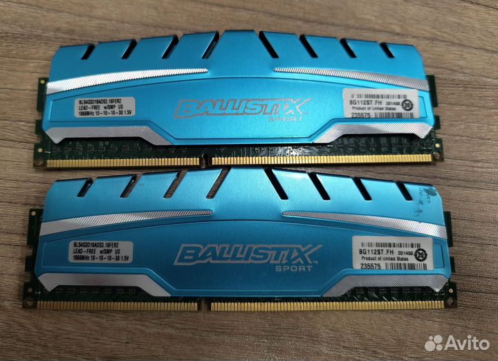 Материнская плата с процессором i7 2700k