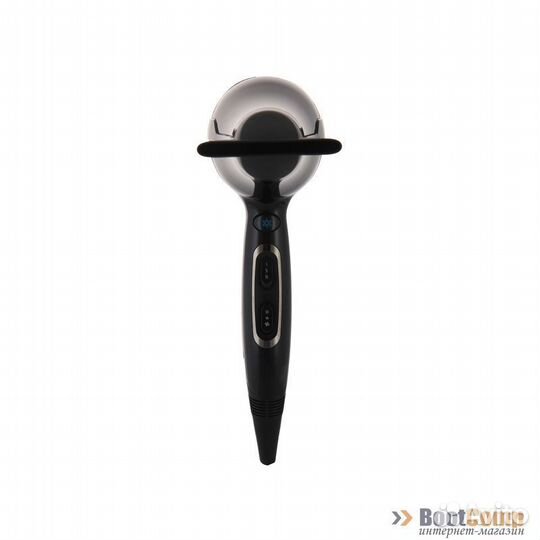 Фен Remington AC 5999