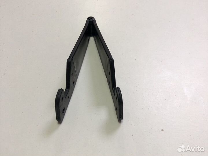 Подставка для телефонов и планшетов