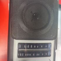 Бюстгальтер тюмень. Бюстгальтер тюмень. Бюстгальтер латвия фирмы. Бюстгальтер латвия фирмы. Бюстгальтер тюмень.