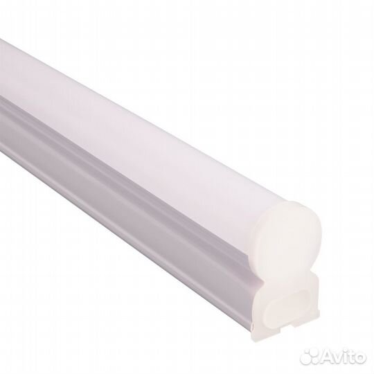 Светильник светодиодный линейный pled-T5i PL