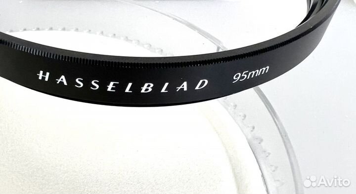 Фильтры,бленды hasselblad