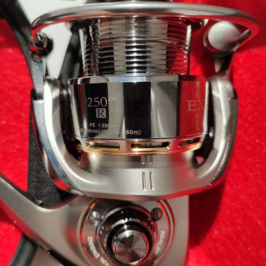 EXIST ハイパーカスタム　2508 【ジャンク品】 Yahoo!オークション -「イグジストハイパーカスタム2508」の落札相場