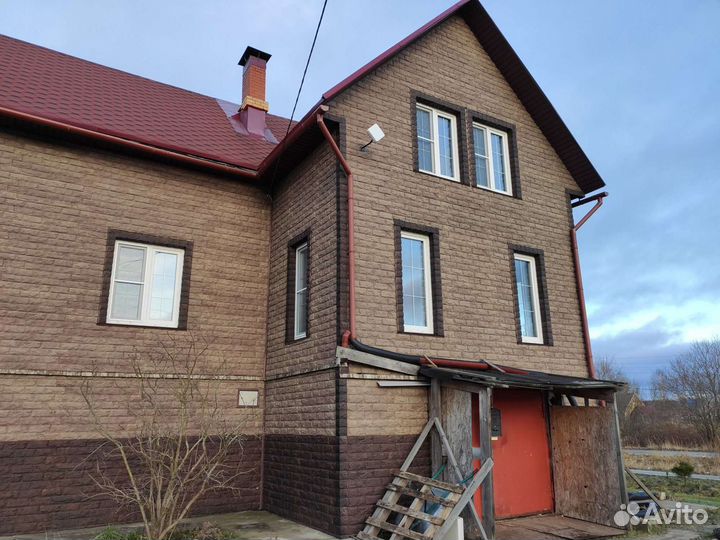 Монтаж интернета под ключ в частный дом или офис