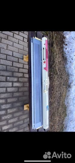 Вязальная машинка toyota ks 858