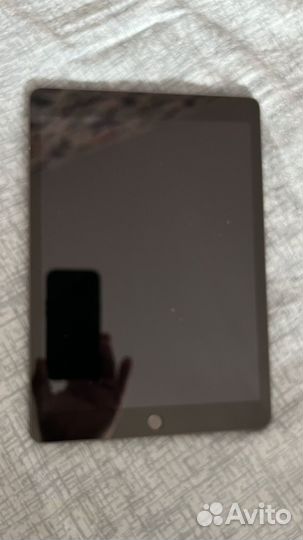 iPad 9 2021 64gb