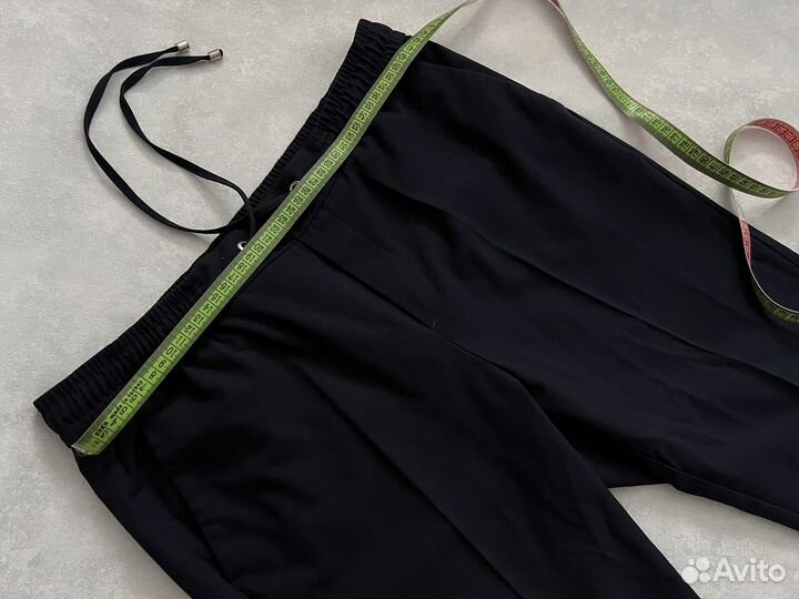 Мужские вещи пакетом 46 48