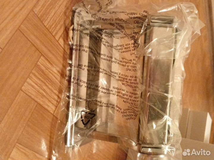 Машина для нарезки лапши