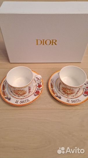 Посуда. Сервиз. Интерьер