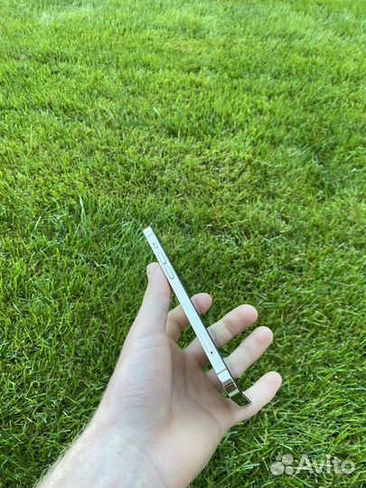 iPhone 12 Pro, 256 ГБ