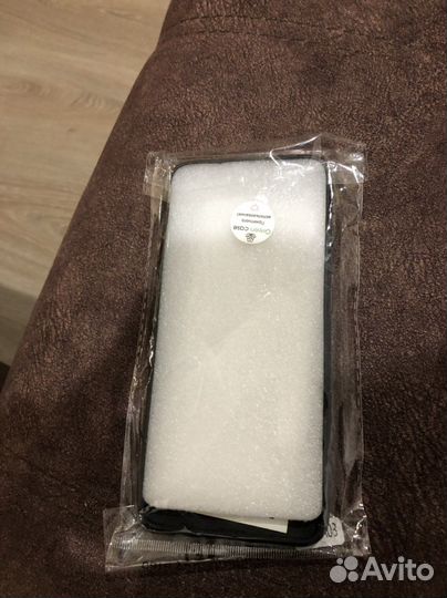 Продам чехол для телефона Samsung Galaxy A03