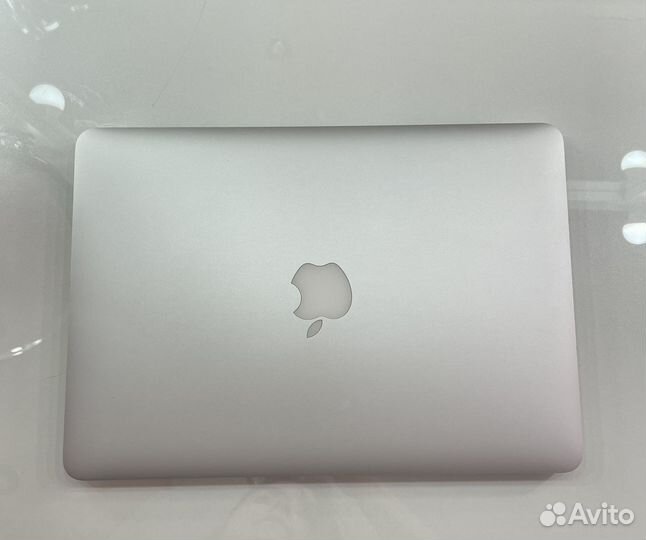 Macbook pro 13 retina 2014