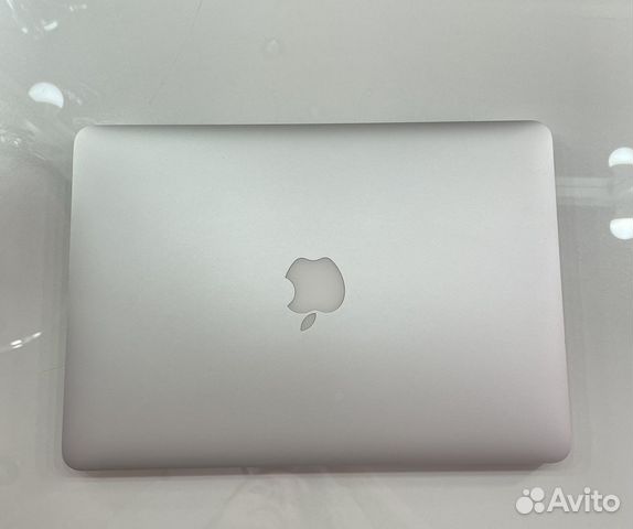 Macbook pro 13 retina 2014