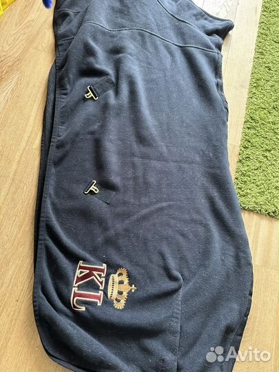 Амуниция для лошади