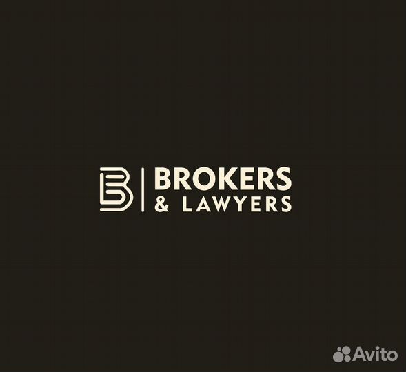 Логотип, фирменный стиль, сайт, брендинг под ключ