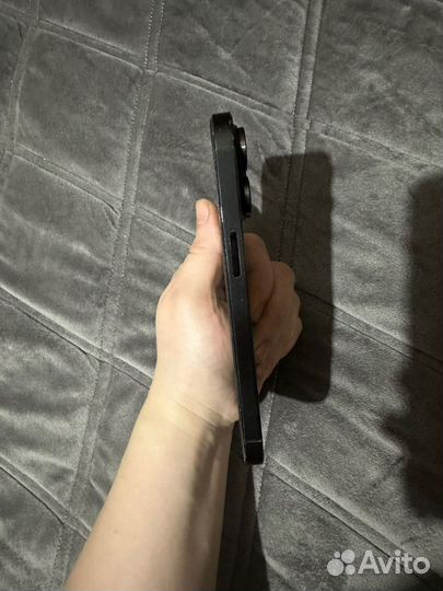iPhone 14 Pro, 128 ГБ