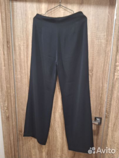 Костюм женский