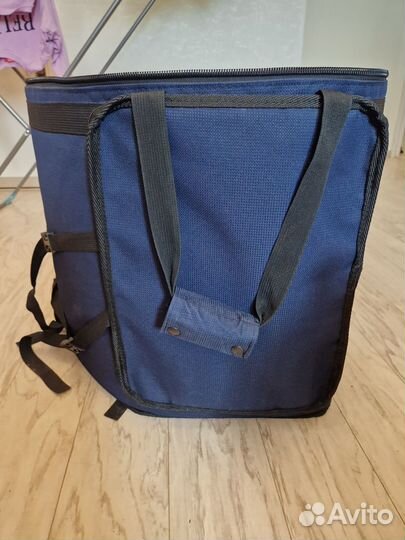 Баян weltmeister fionetta