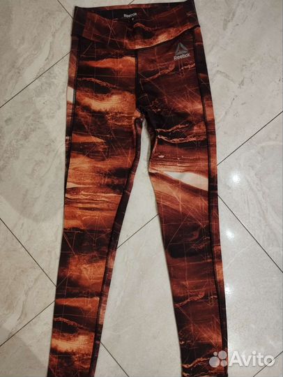 Спортивная одежда женская пакетом