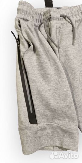 Шорты nike для мальчика М