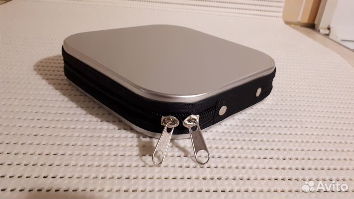 Продаю Чехол для CD - дисков