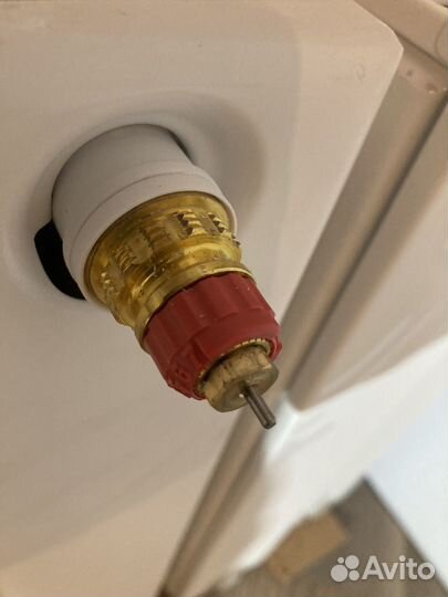 Радиатор отопления Royal Thermo VC22-500-700