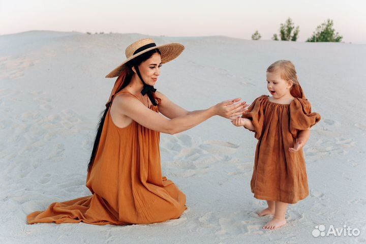 Семейный, свадебный фотограф, подарочн.сертификаты