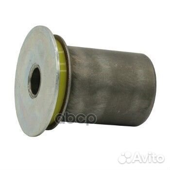 Сайлентблок заднего подрамника зад Tochka opory