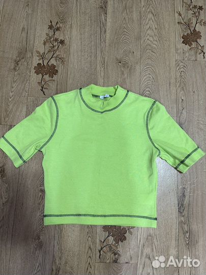 Женский топ