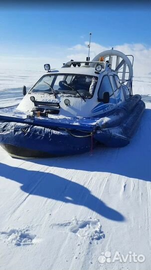 Турпутевка зимой на Байкал экспедиции от 5 до 9 дн