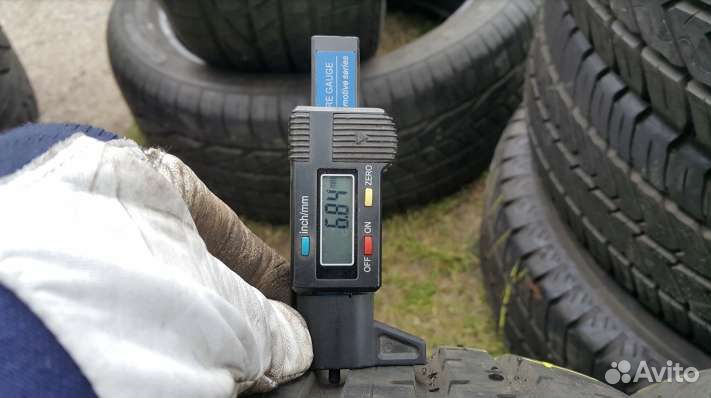 Continental ContiSportContact 2 225/45 R16