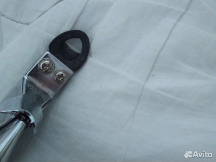 Ножницы для стрижки когтей