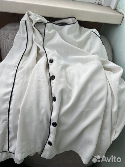 Женские вещи пакетом 42 44 46