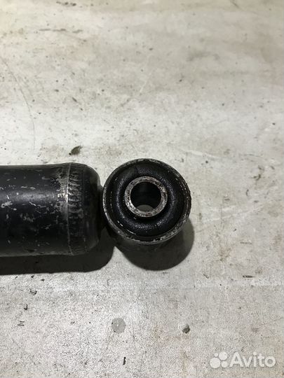 Амортизатор передний Mercedes Benz Bus 207D-410